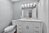 9708 Congressional Drive - Photo 33