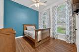 9708 Congressional Drive - Photo 34
