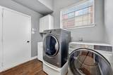 9708 Congressional Drive - Photo 35