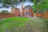 9708 Congressional Drive - Photo 36