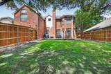 9708 Congressional Drive - Photo 37