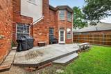 9708 Congressional Drive - Photo 38