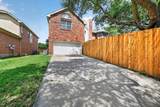9708 Congressional Drive - Photo 39