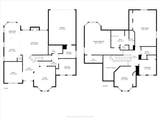 9708 Congressional Drive - Photo 40
