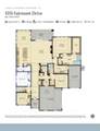 1551 Fairmont Drive - Photo 2
