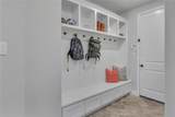 1610 Thackery Lane - Photo 21
