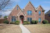 13514 Valencia Drive - Photo 1