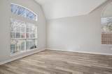 13514 Valencia Drive - Photo 2