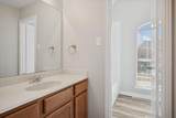 13514 Valencia Drive - Photo 20