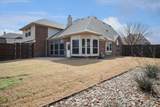 13514 Valencia Drive - Photo 21