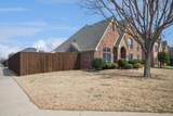 13514 Valencia Drive - Photo 22