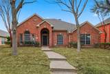 2636 Pine Springs Drive - Photo 1