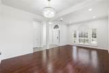 2636 Pine Springs Drive - Photo 10