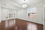 2636 Pine Springs Drive - Photo 11