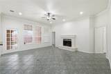 2636 Pine Springs Drive - Photo 12