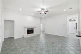 2636 Pine Springs Drive - Photo 13