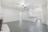 2636 Pine Springs Drive - Photo 14