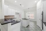 2636 Pine Springs Drive - Photo 16