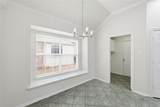 2636 Pine Springs Drive - Photo 18