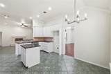 2636 Pine Springs Drive - Photo 19