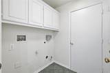 2636 Pine Springs Drive - Photo 21