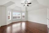 2636 Pine Springs Drive - Photo 22