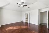 2636 Pine Springs Drive - Photo 23