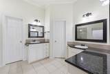 2636 Pine Springs Drive - Photo 24