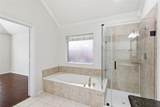2636 Pine Springs Drive - Photo 25