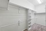2636 Pine Springs Drive - Photo 28