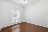 2636 Pine Springs Drive - Photo 29