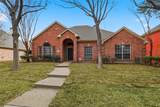 2636 Pine Springs Drive - Photo 3
