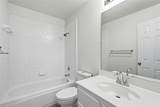 2636 Pine Springs Drive - Photo 30