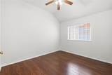 2636 Pine Springs Drive - Photo 31