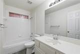 2636 Pine Springs Drive - Photo 32