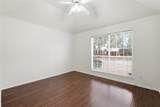2636 Pine Springs Drive - Photo 33
