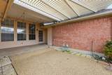2636 Pine Springs Drive - Photo 34