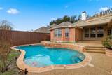 2636 Pine Springs Drive - Photo 35