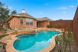 2636 Pine Springs Drive - Photo 36