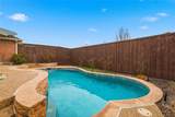 2636 Pine Springs Drive - Photo 37