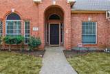 2636 Pine Springs Drive - Photo 4