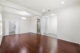 2636 Pine Springs Drive - Photo 8