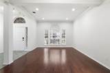 2636 Pine Springs Drive - Photo 9