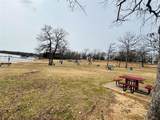 5226 Tom Hickman Lane - Photo 10