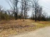 5226 Tom Hickman Lane - Photo 2