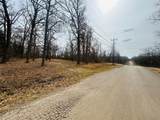 5226 Tom Hickman Lane - Photo 3