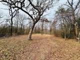 5226 Tom Hickman Lane - Photo 4