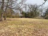 5226 Tom Hickman Lane - Photo 6