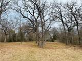 5226 Tom Hickman Lane - Photo 7