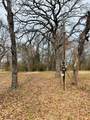5226 Tom Hickman Lane - Photo 8